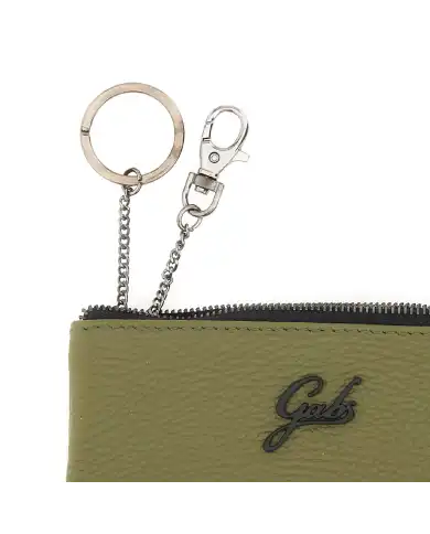GABS GKEYHOLDER PLUS VERDE