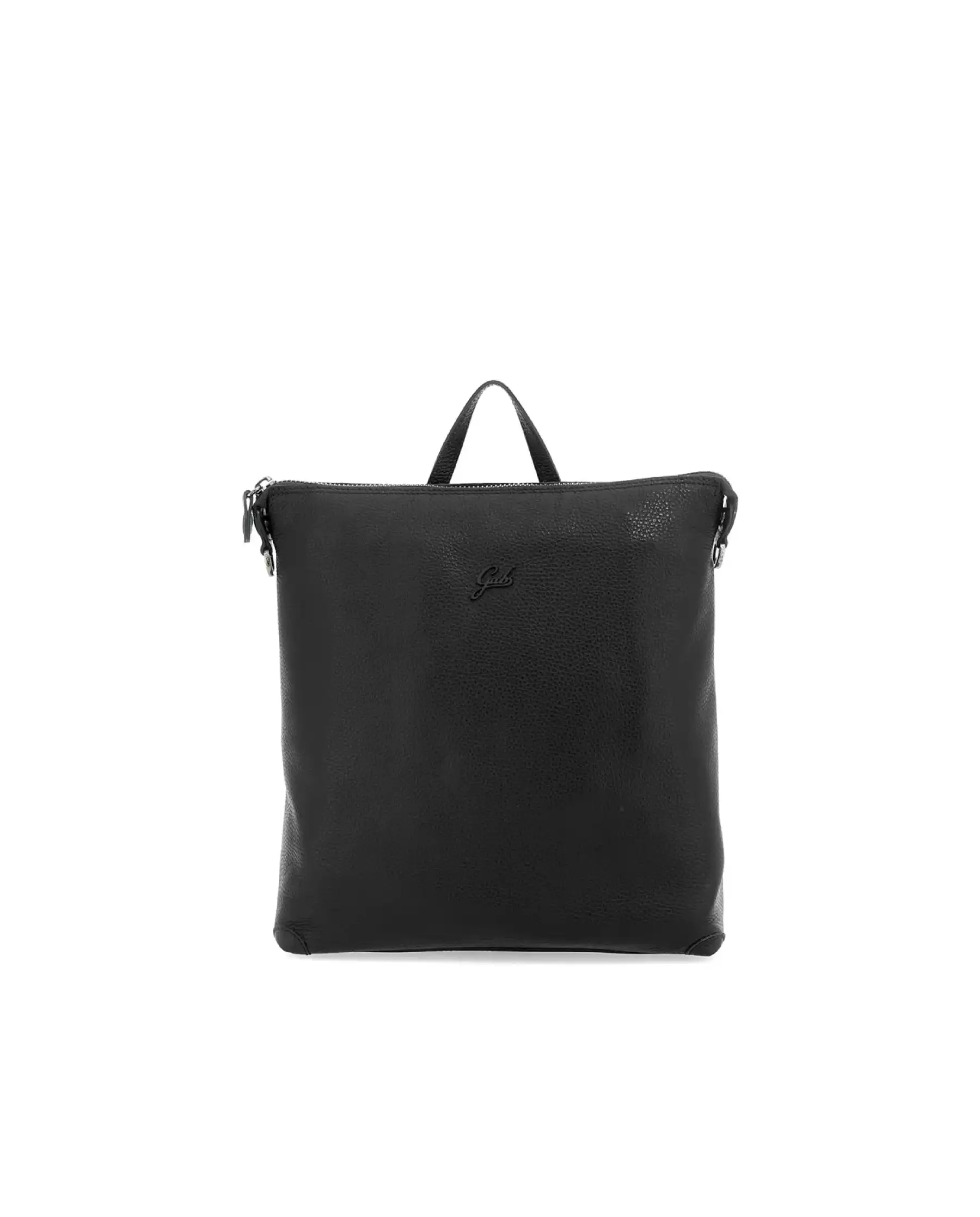 GABS LOLITA TG M NERO