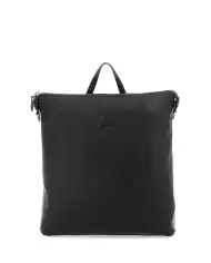 GABS LOLITA TG M NERO