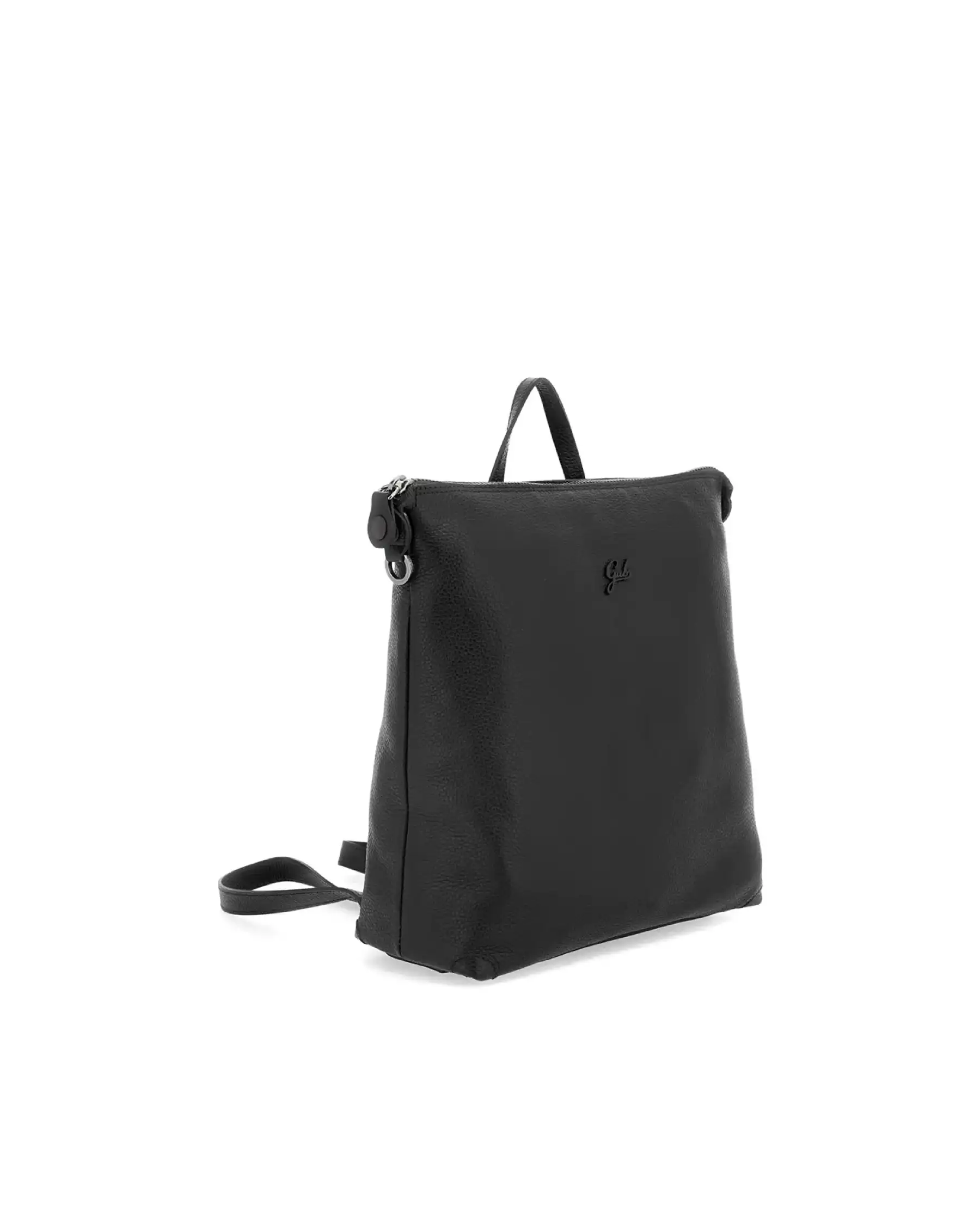 GABS LOLITA TG M NERO