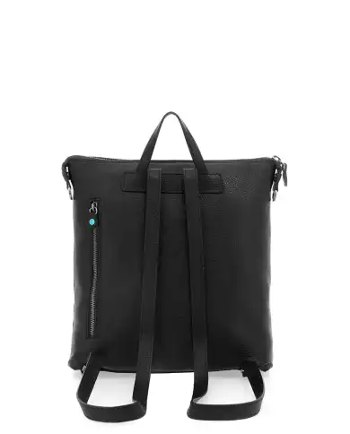 GABS LOLITA TG M NERO