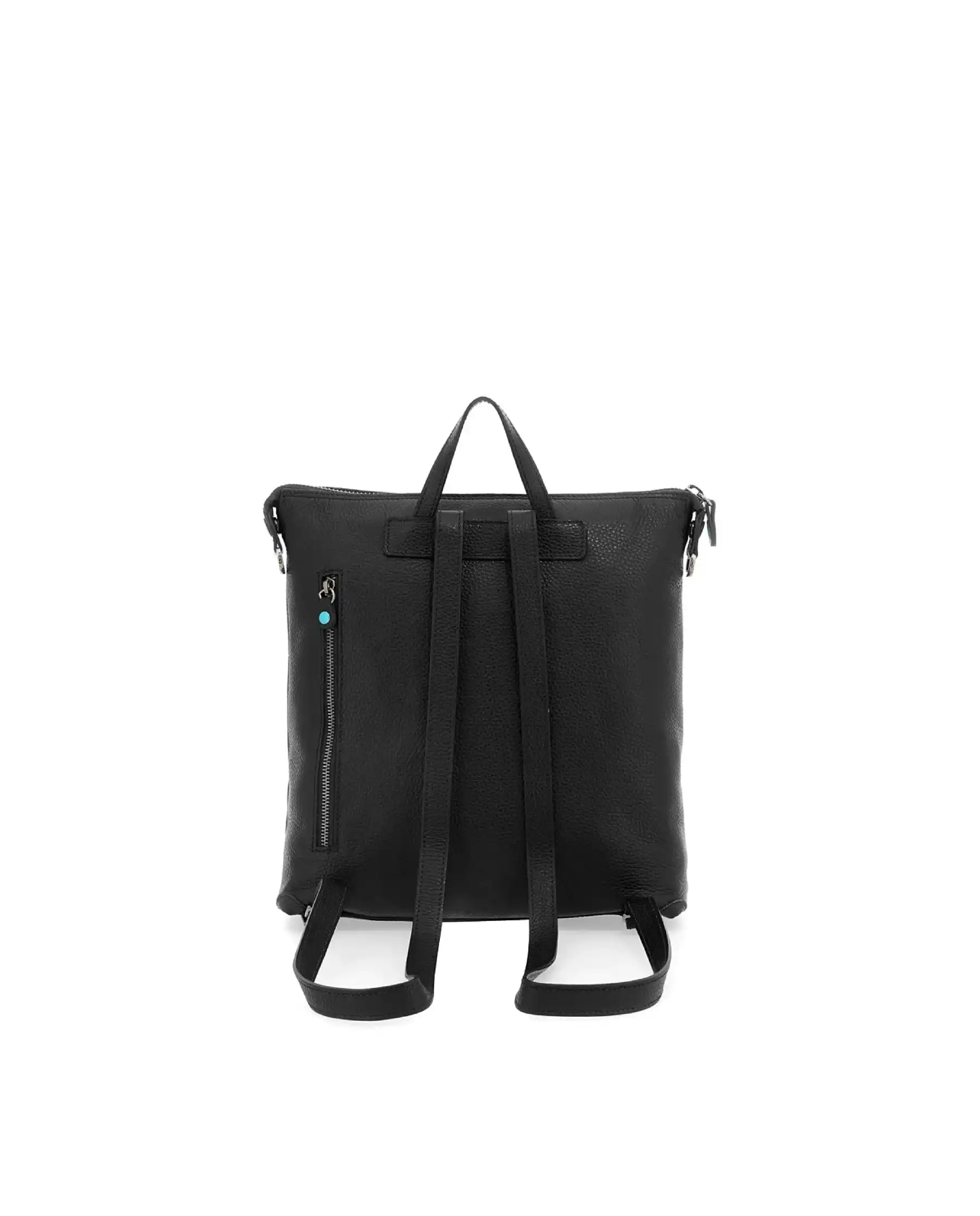 GABS LOLITA TG M NERO