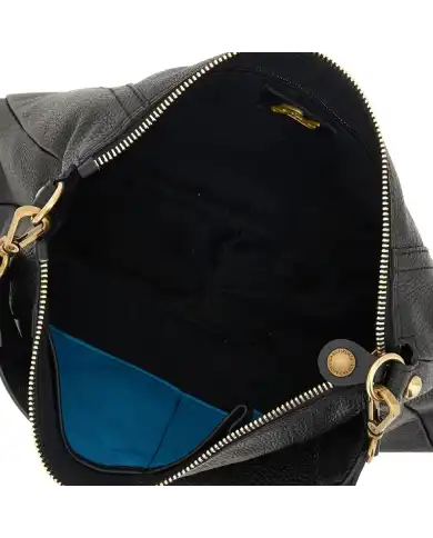 GABS LOLITA TG M NERO