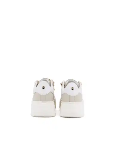 CULT SNEAKERS PERRY BEIGE