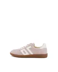 BACK 70 SNEAKERS GHOST ROSA