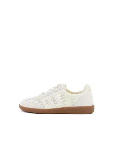BACK 70 SNEAKERS GHOST PANNA