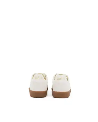 BACK 70 SNEAKERS GHOST PANNA