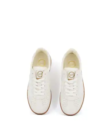 BACK 70 SNEAKERS GHOST PANNA