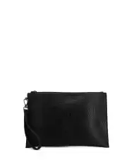 CULT POCHETTE DAVID NERO