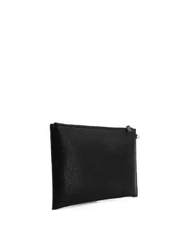 CULT POCHETTE DAVID NERO