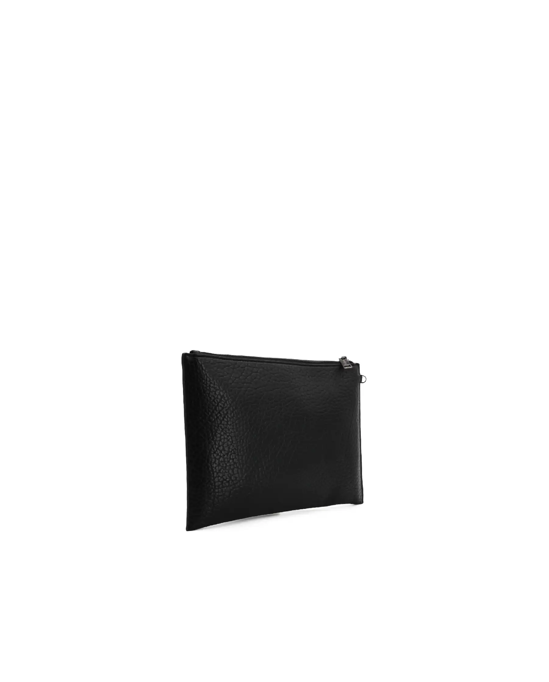 CULT POCHETTE DAVID NERO