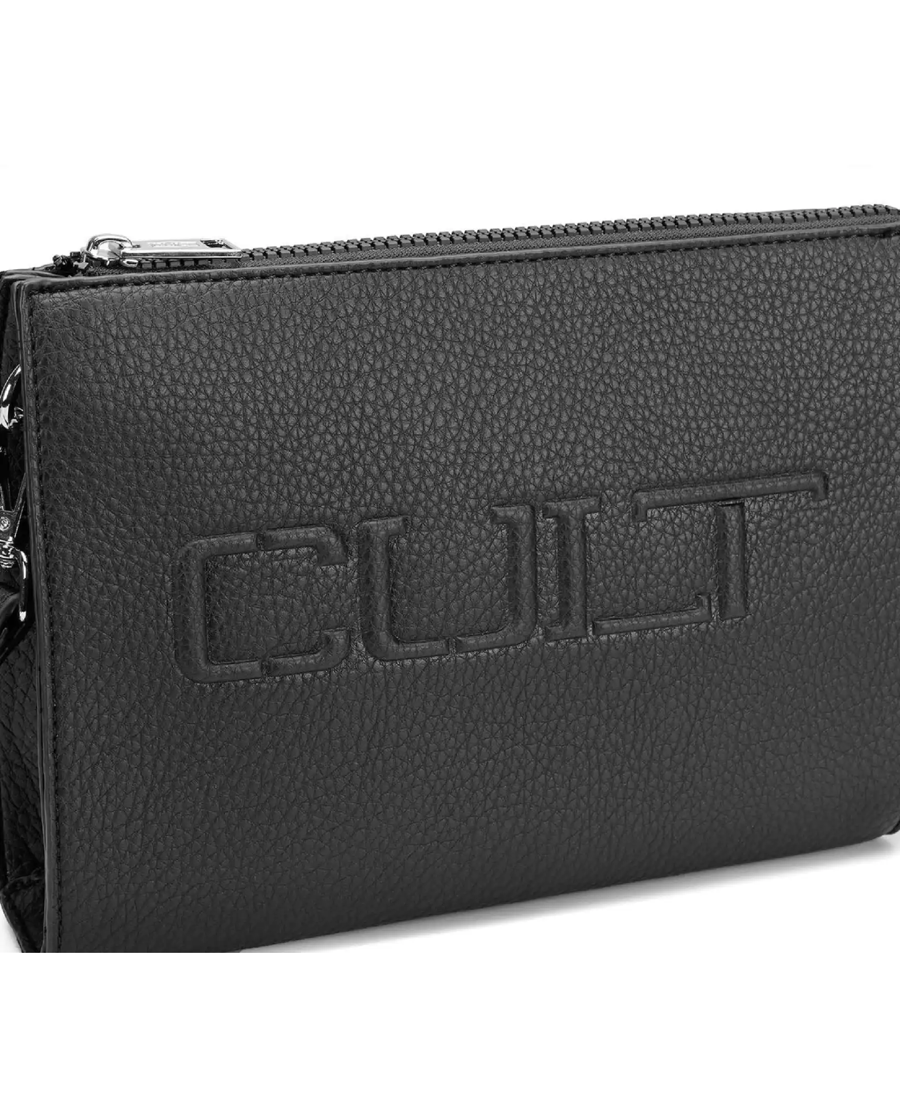 CULT BEAUTY CASE JOHN NERO