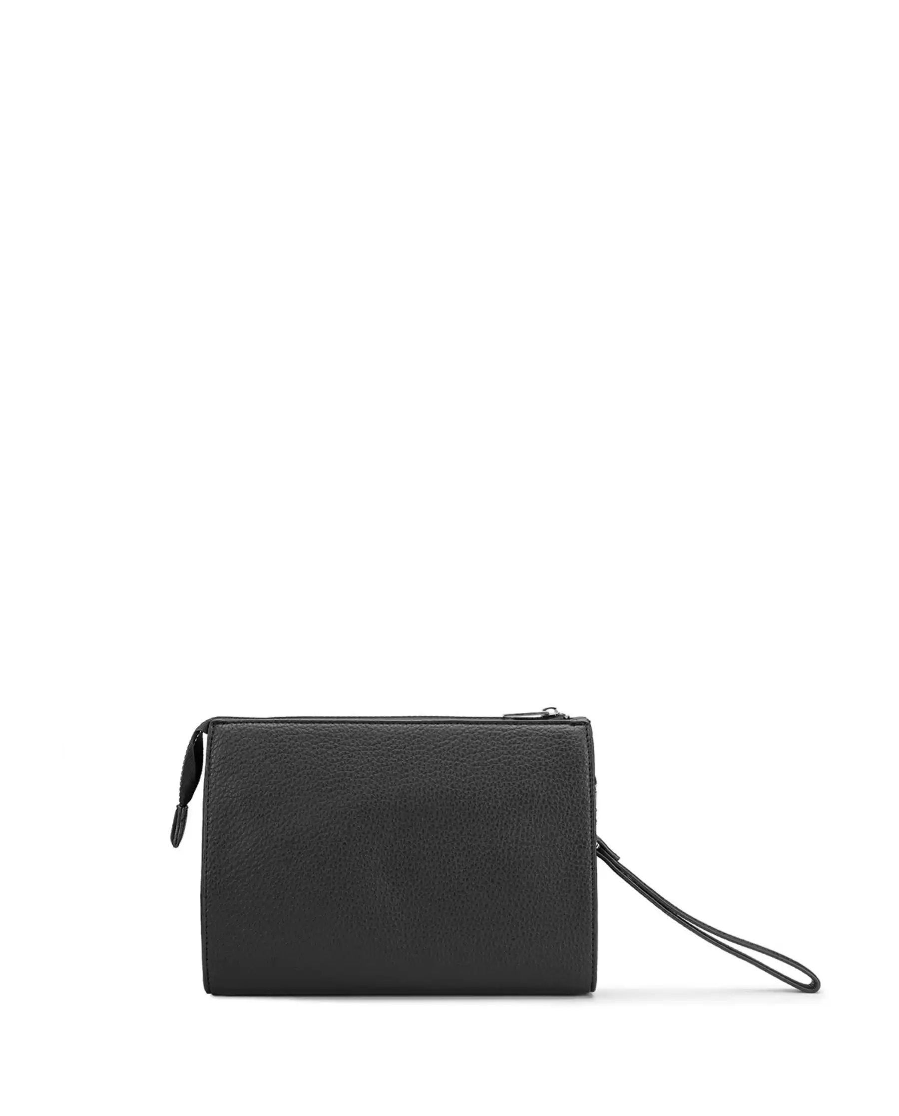 CULT BEAUTY CASE JOHN NERO