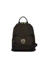 BLAUER ZAINO FREYA NERO