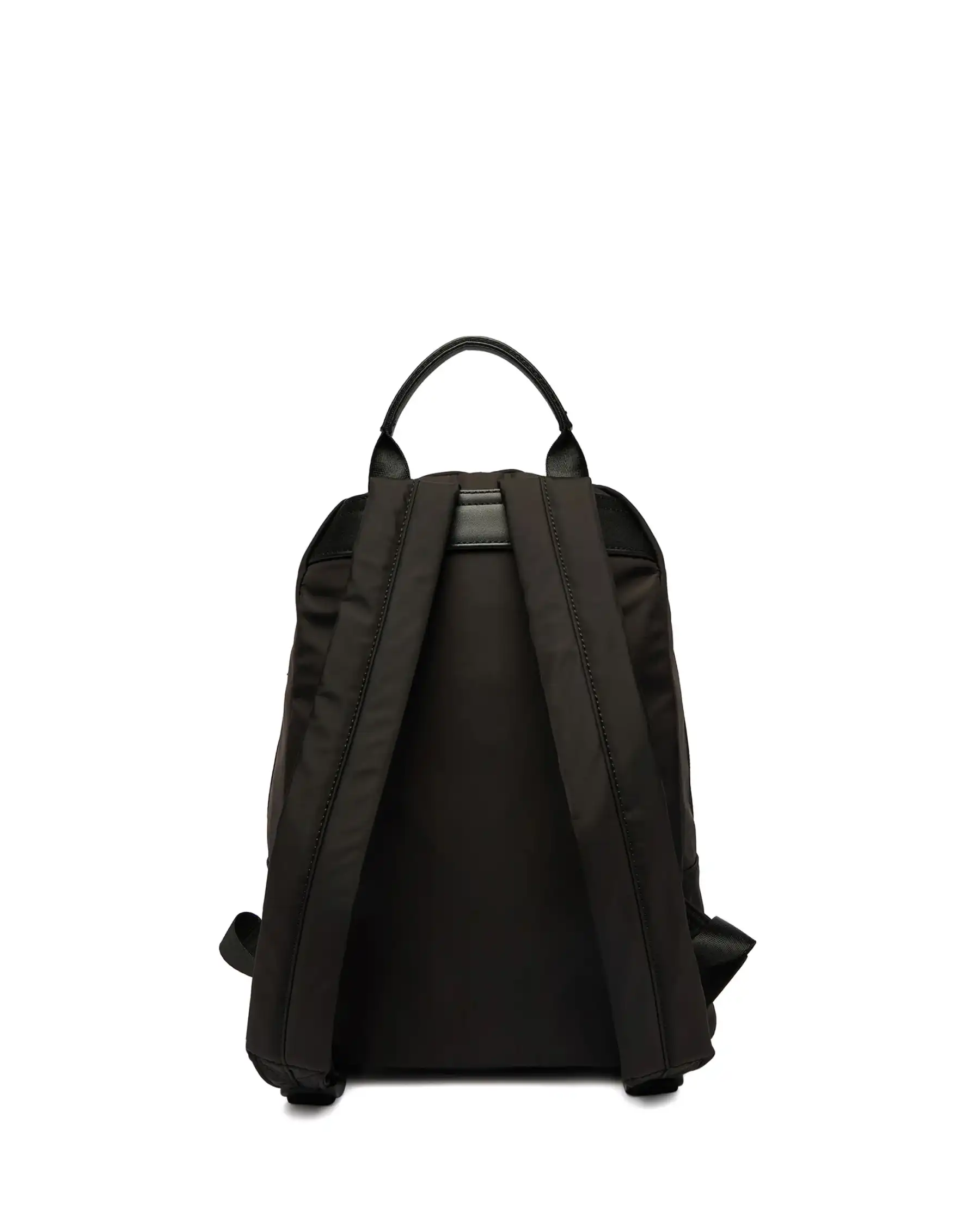 BLAUER ZAINO FREYA NERO