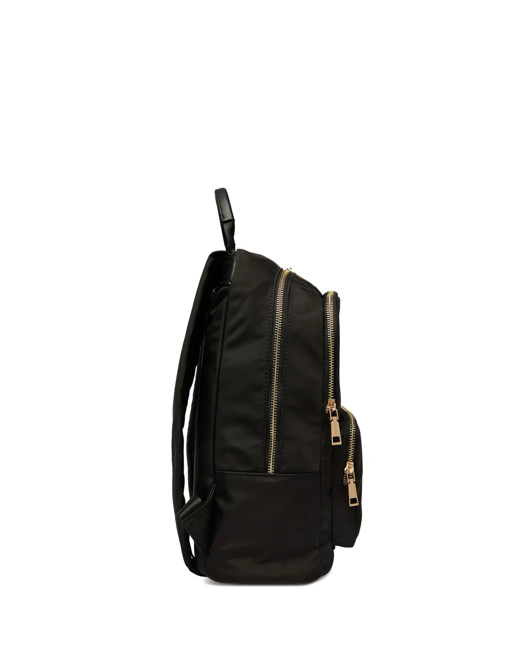 BLAUER ZAINO FREYA NERO