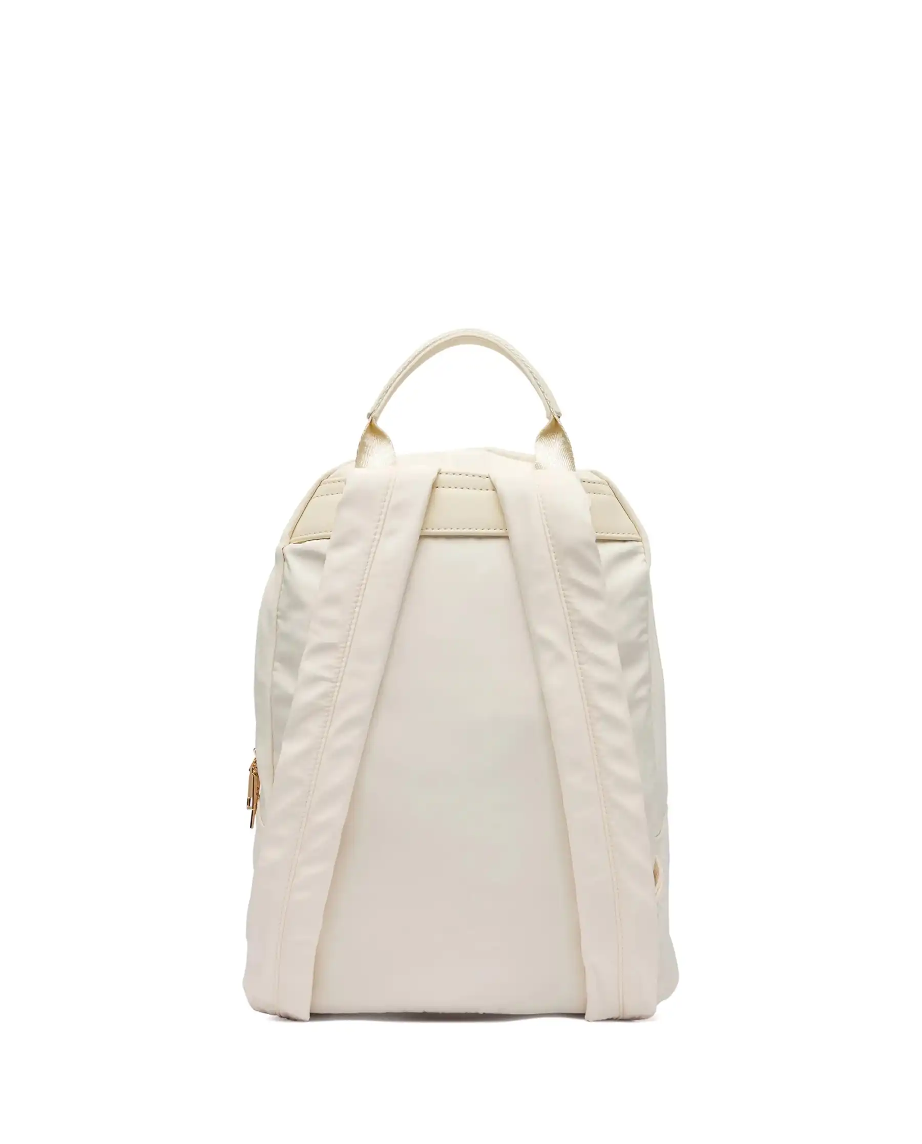 BLAUER ZAINO FREYA BIANCO