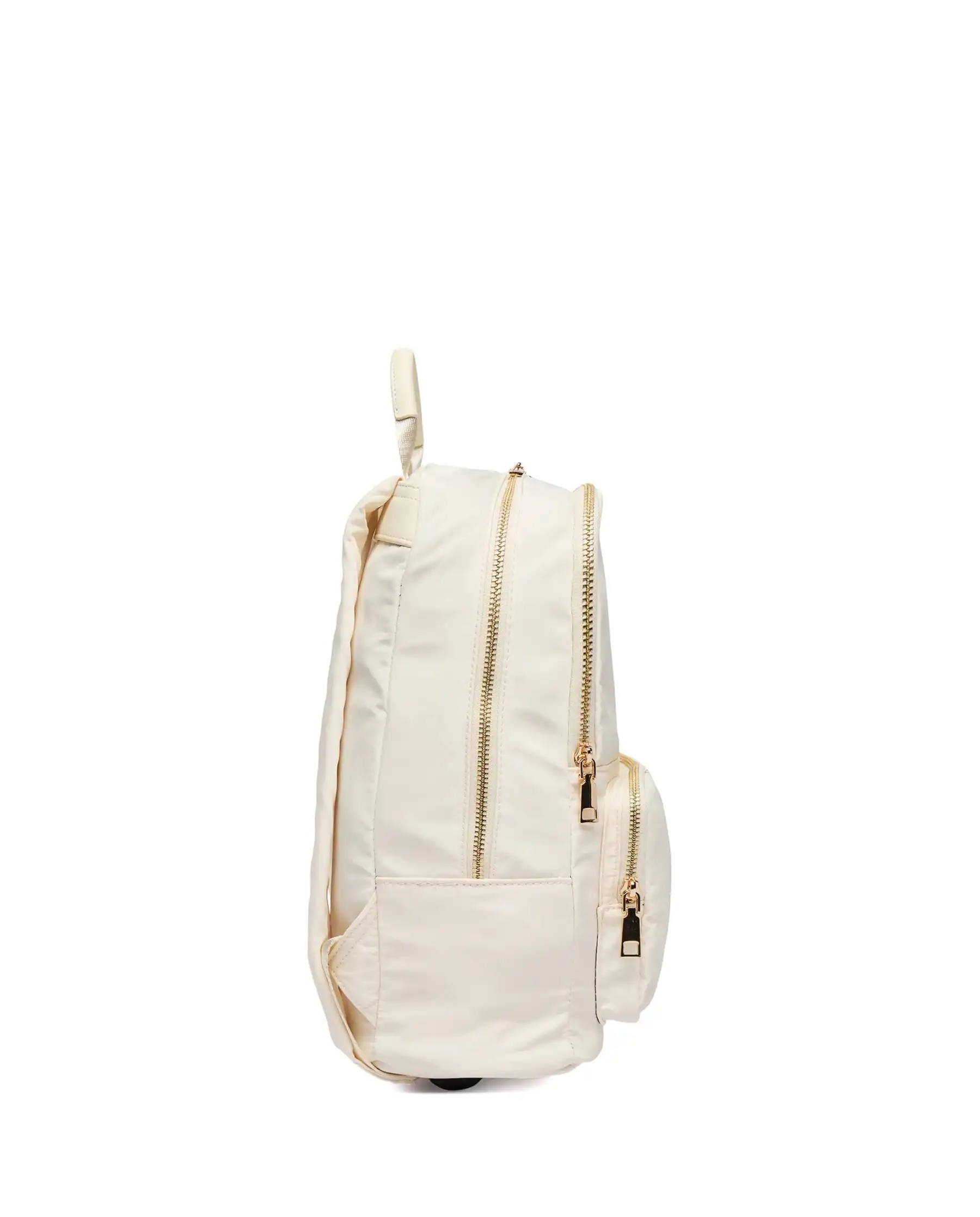 BLAUER ZAINO FREYA BIANCO