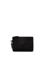 BLAUER POCHETTE PIATNYL BLACK