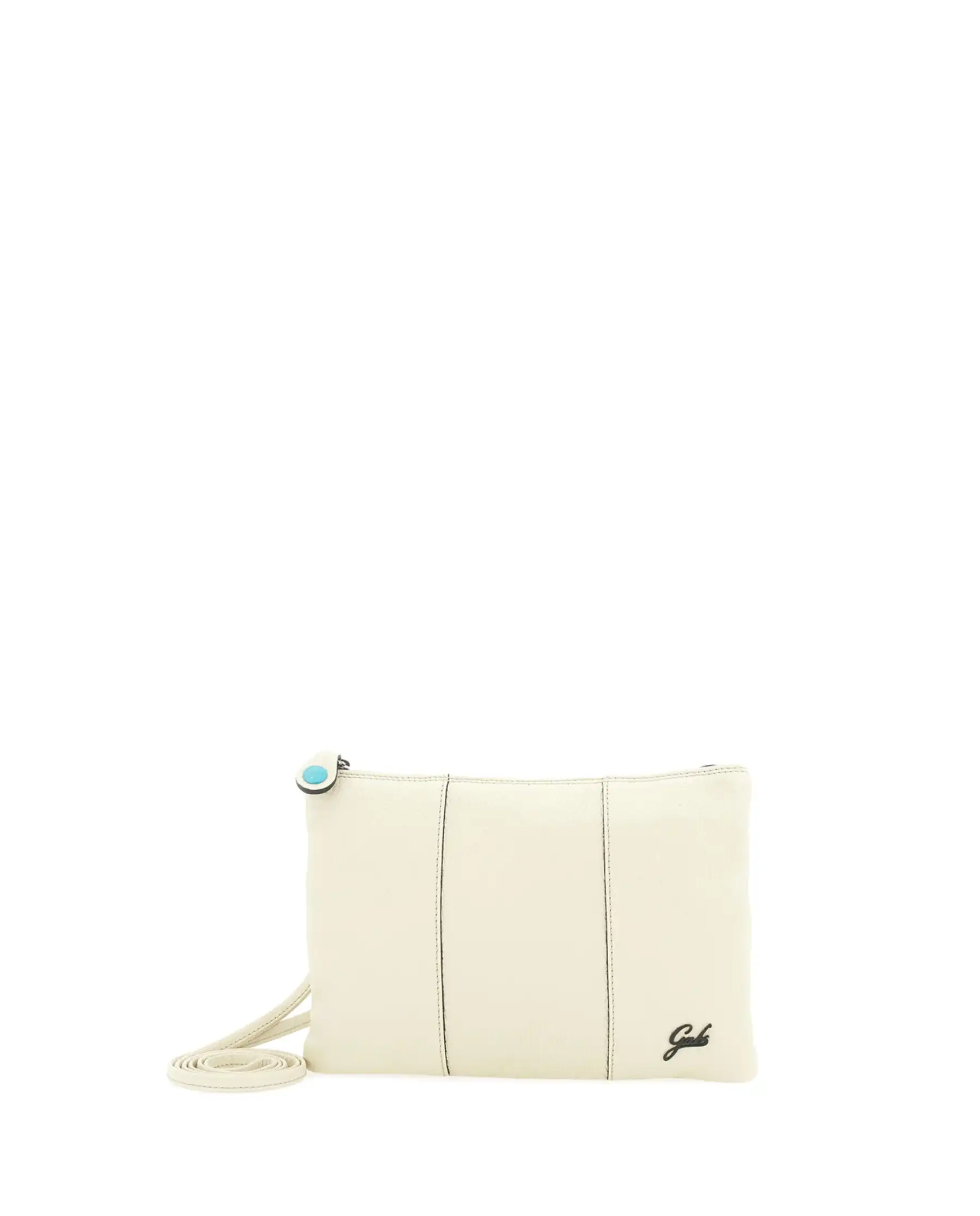 GABS BEYONCE TG M PANNA