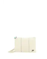 GABS BEYONCE TG M PANNA