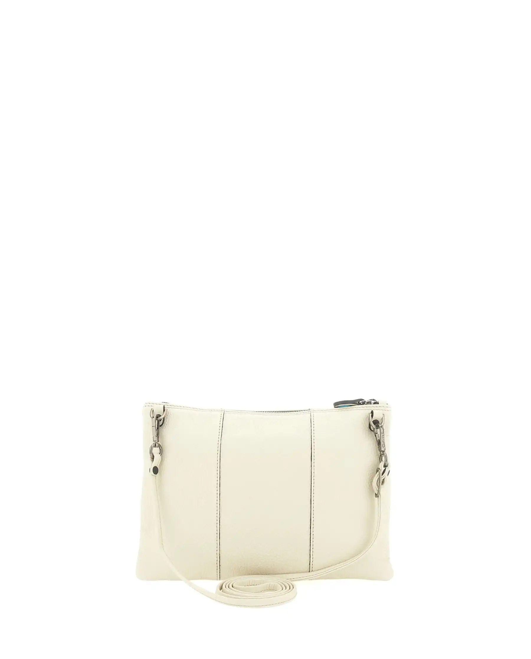 GABS BEYONCE TG M PANNA