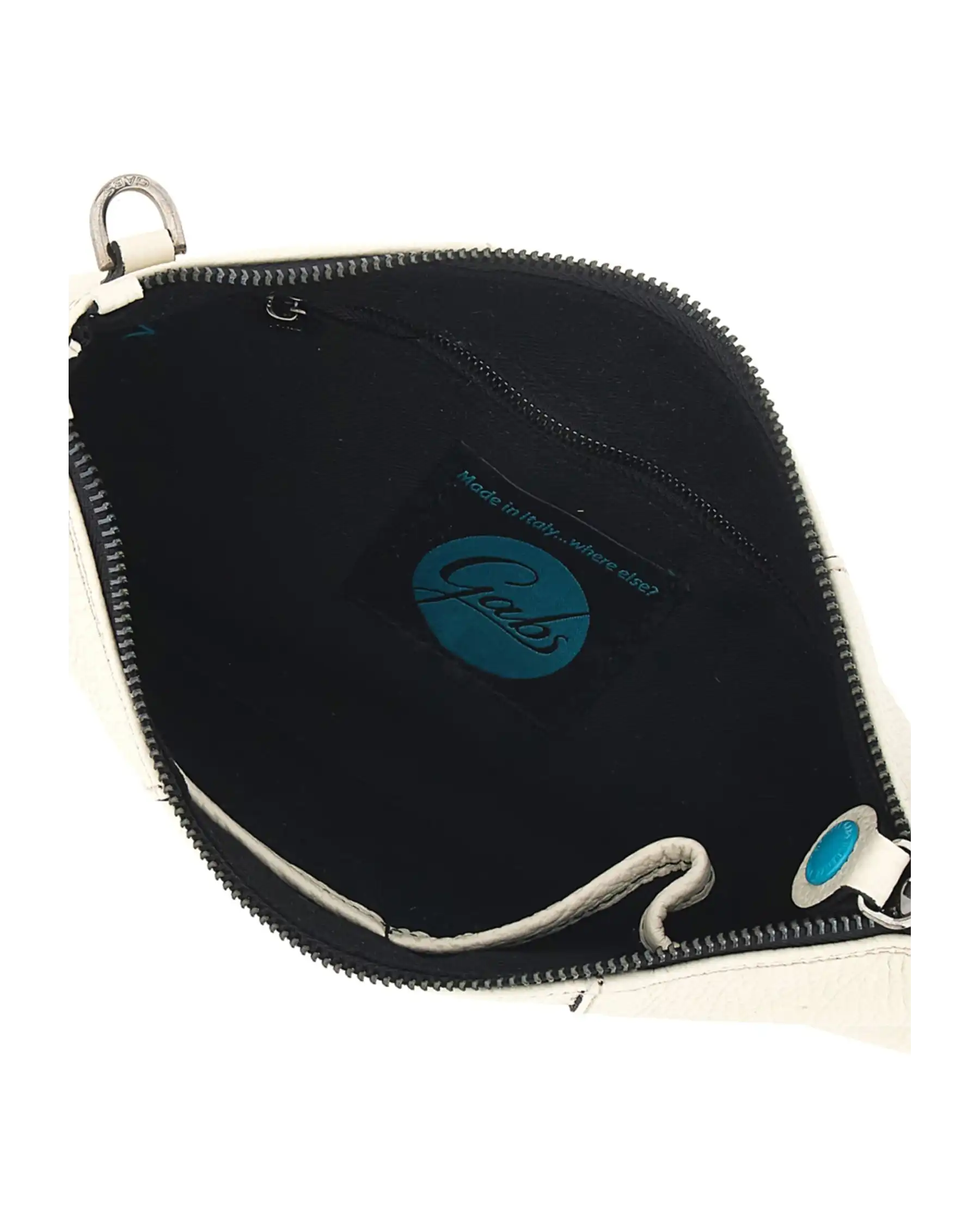 GABS BEYONCE TG M PANNA