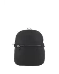 GABS JANNE TG M NERO