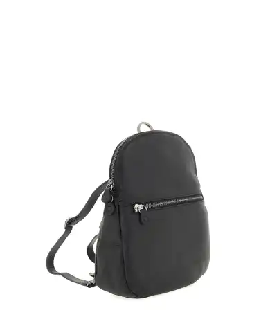 GABS JANNE TG M NERO