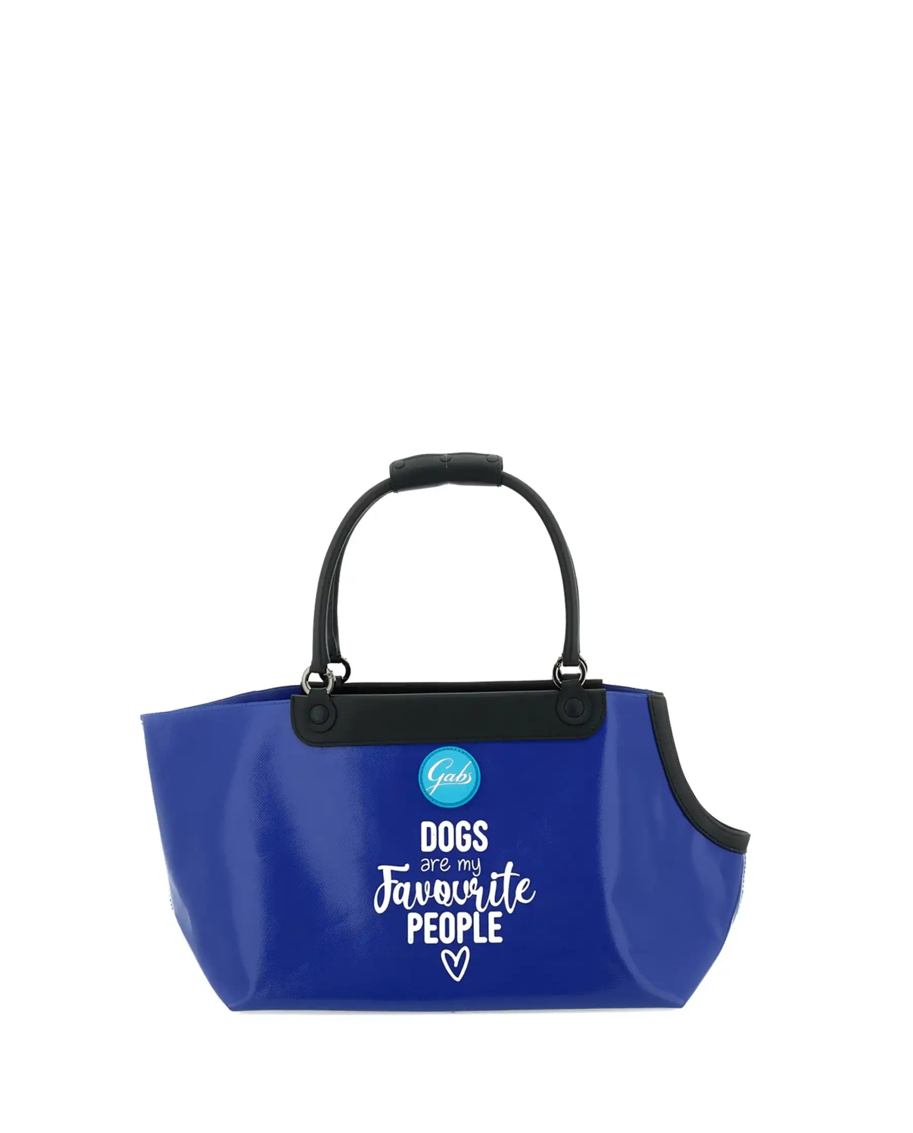 GABS GABSDOGS TG M BLU