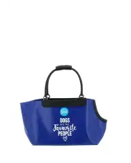 GABS GABSDOGS TG M BLU