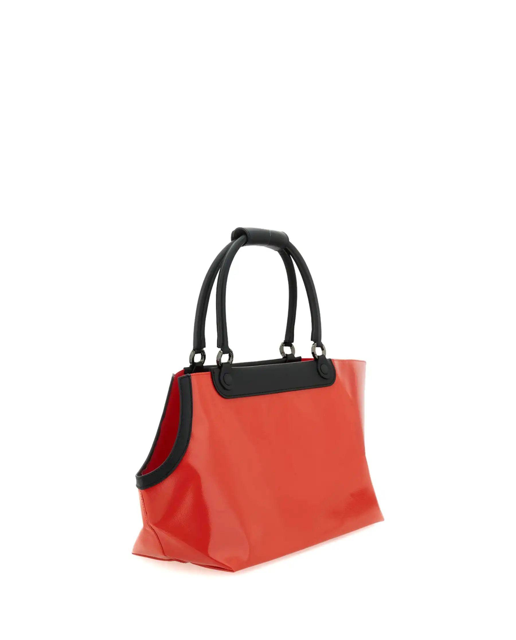 GABS GABSDOGS TG M ROSSO