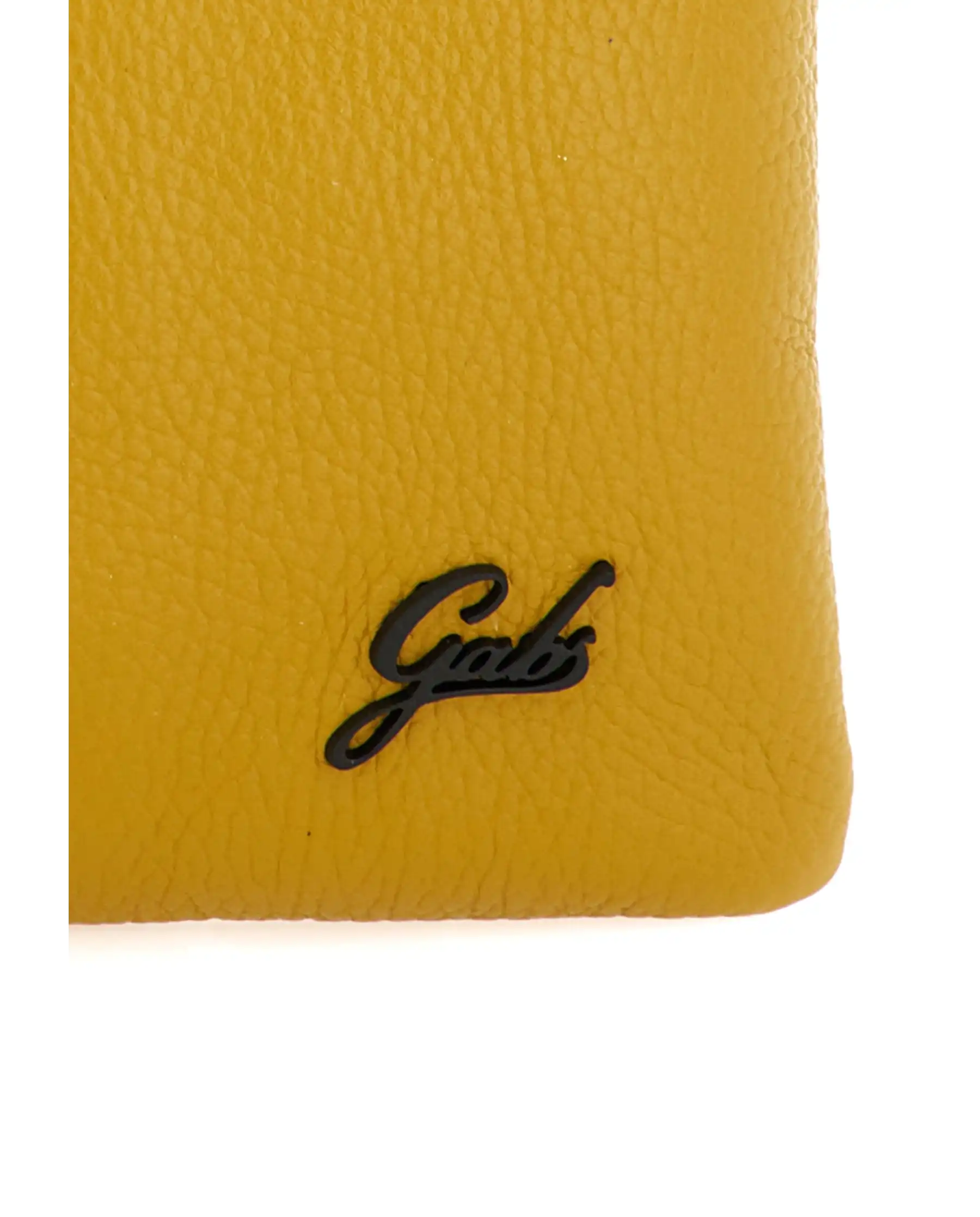 GABS BEYONCE TG M OCRA