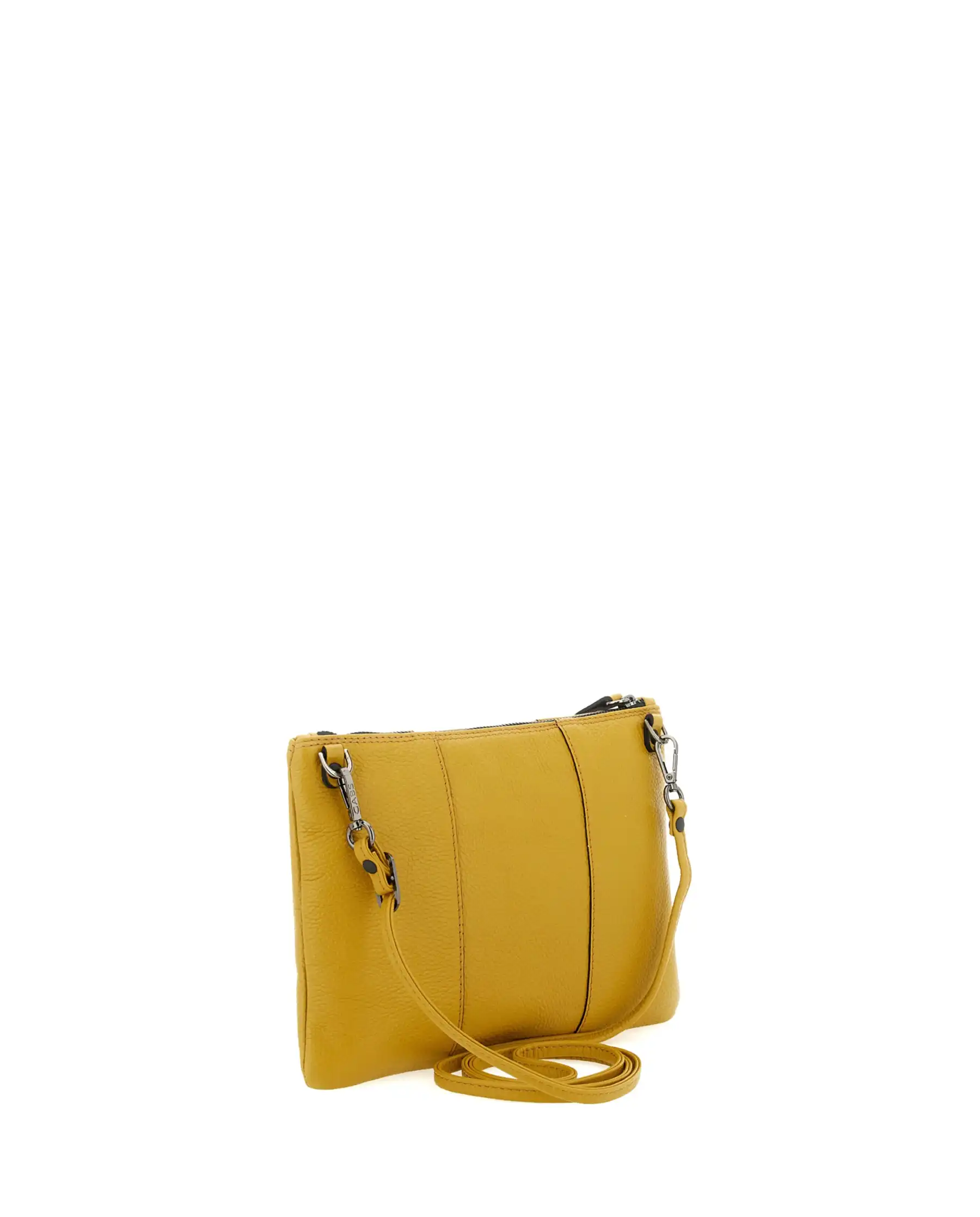 GABS BEYONCE TG M OCRA