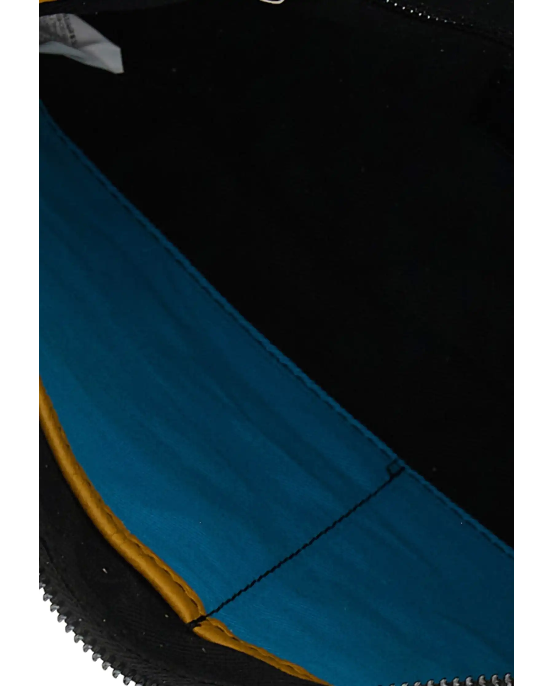 GABS BEYONCE TG M OCRA