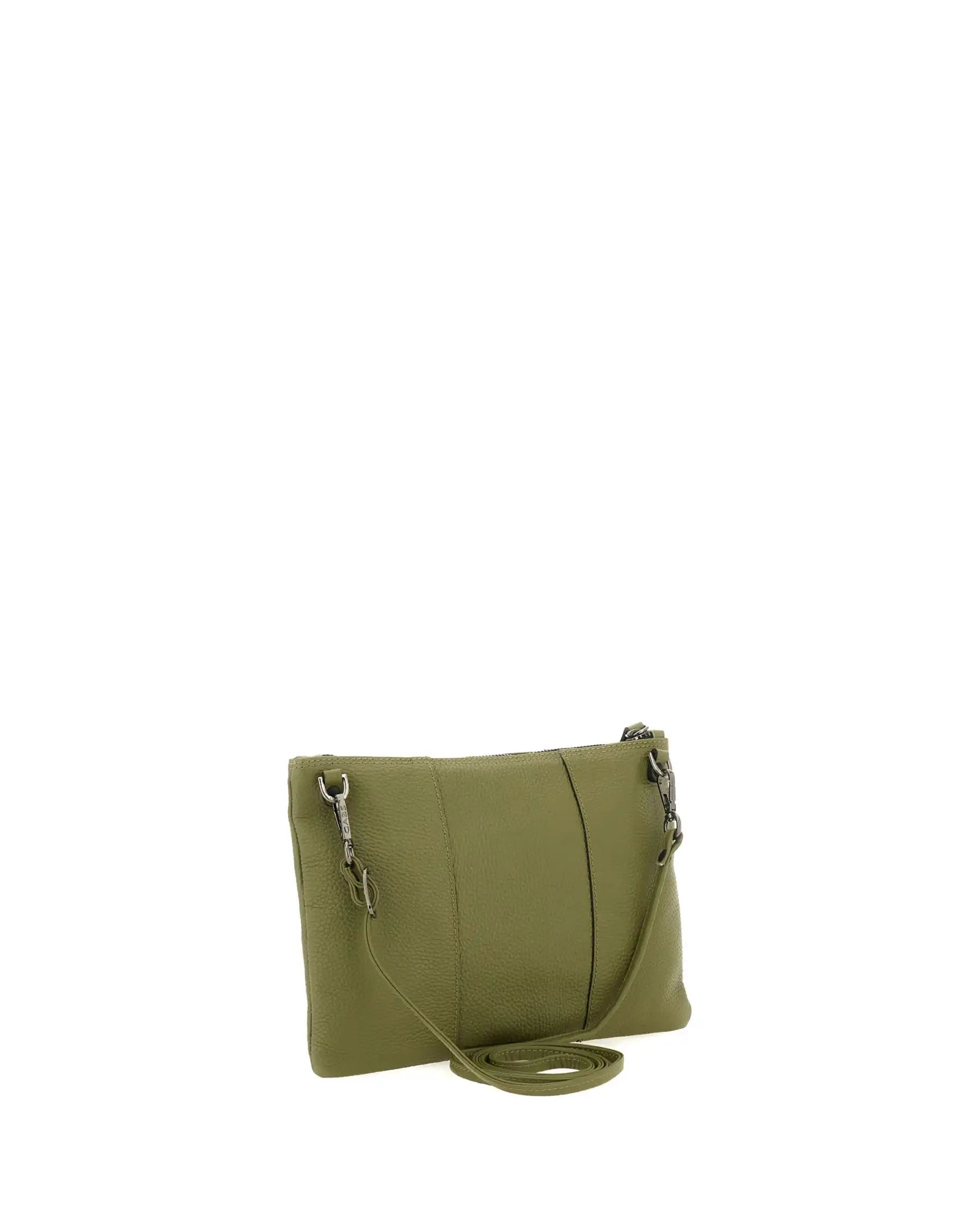 GABS BEYONCE TG M VERDE