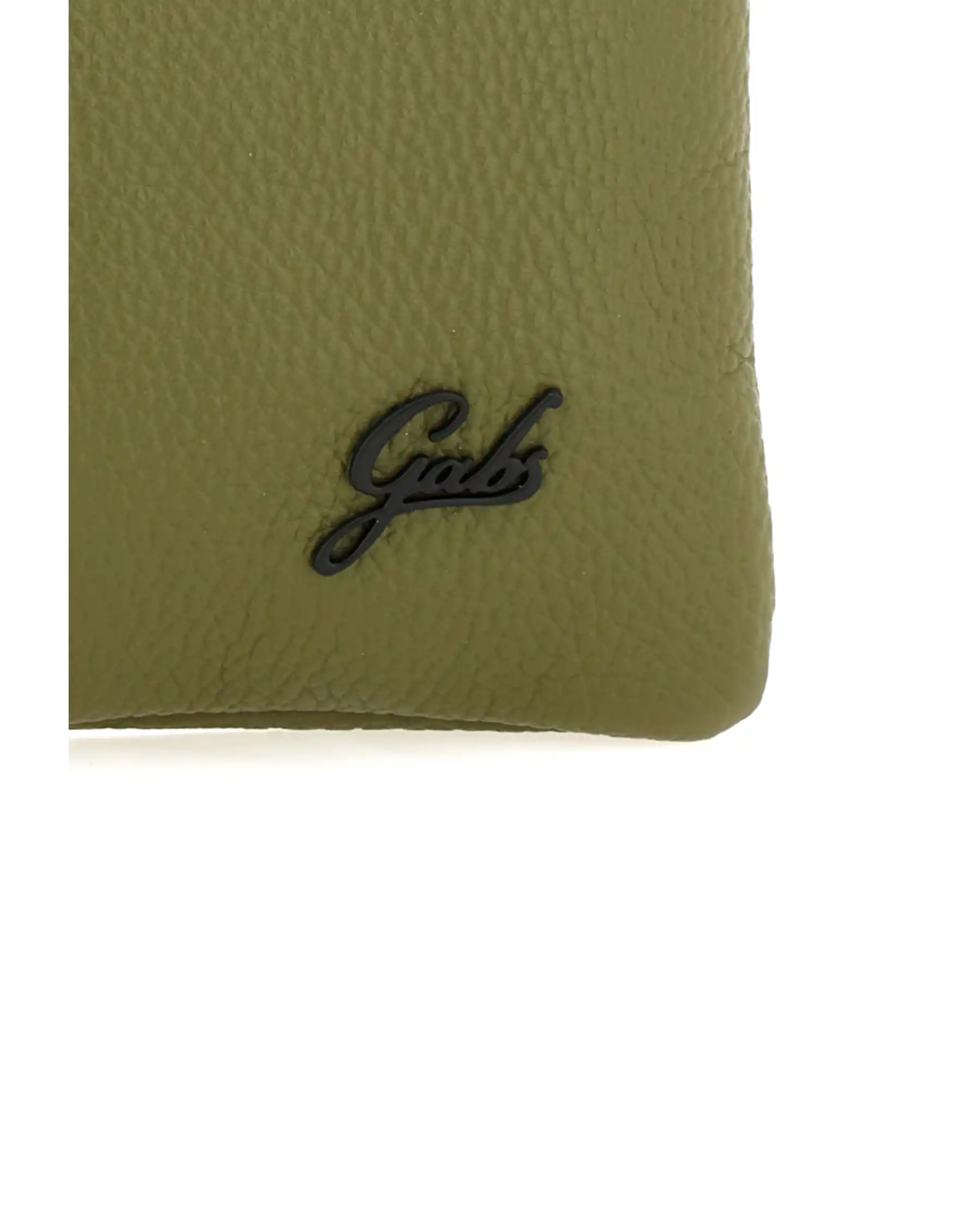 GABS BEYONCE TG M VERDE