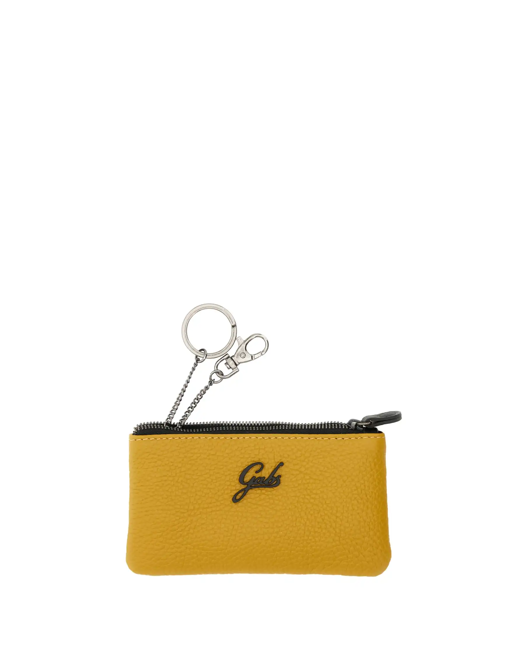 GABS GKEYHOLDER PLUS OCRA