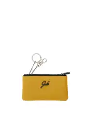 GABS GKEYHOLDER PLUS OCRA