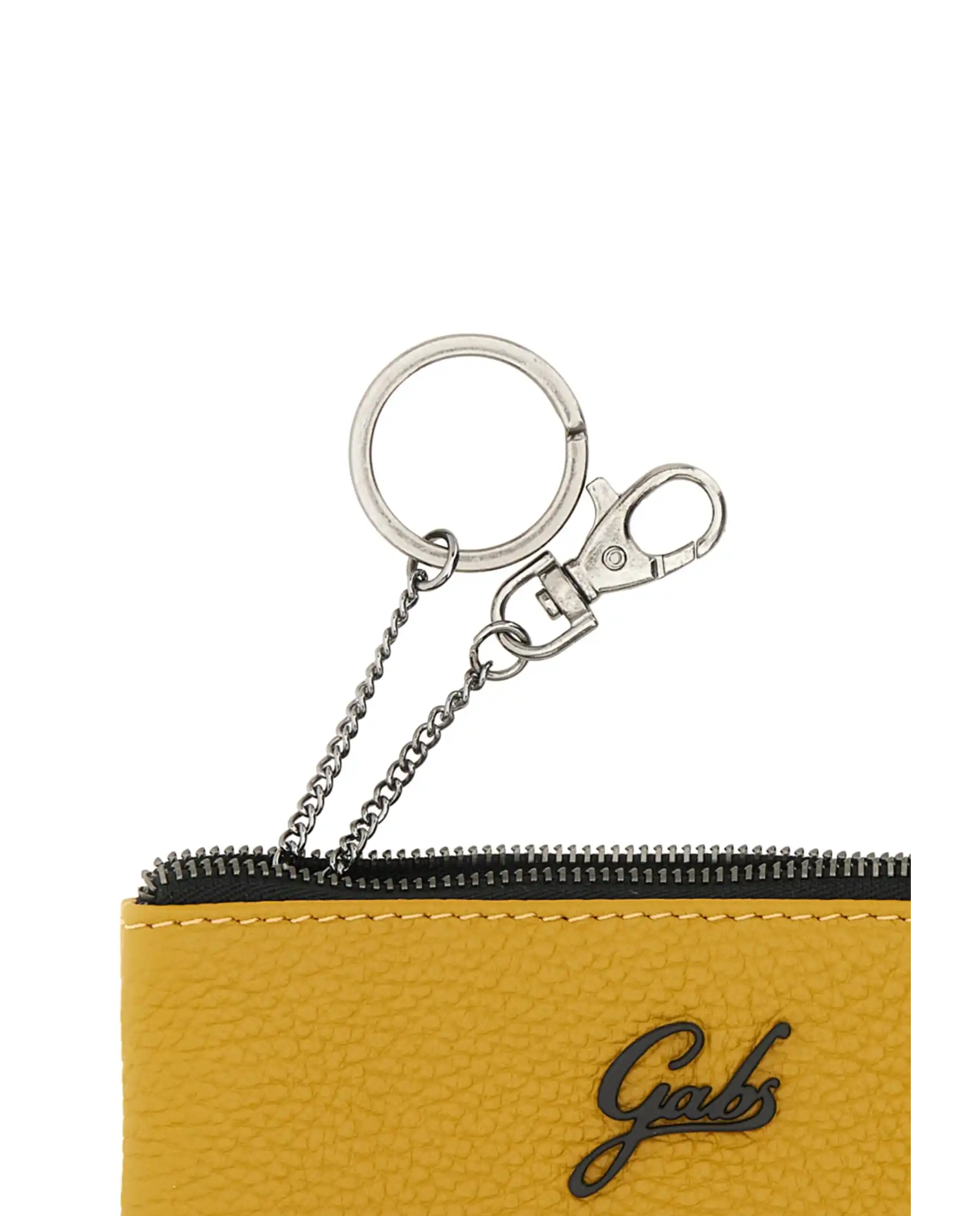 GABS GKEYHOLDER PLUS OCRA