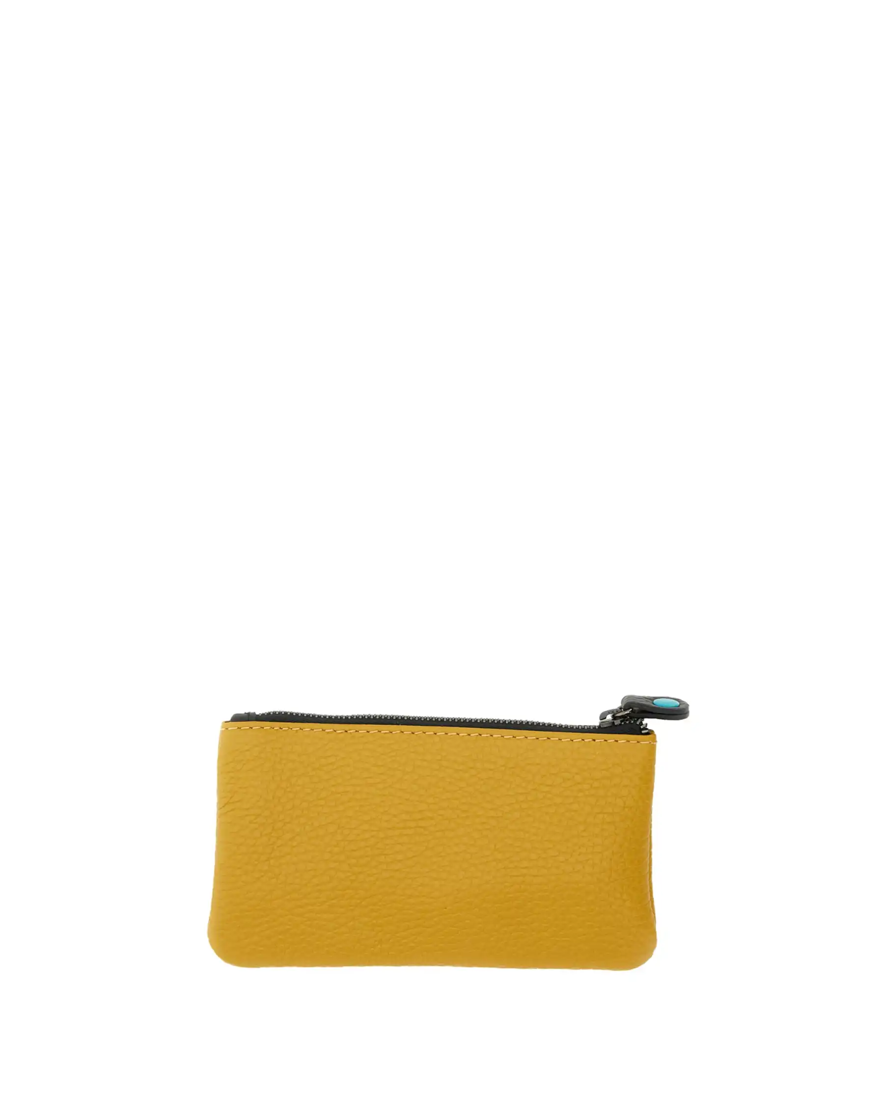 GABS GKEYHOLDER PLUS OCRA