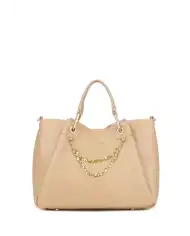 BRACCIALINI BORSA AMY CAMMELLO