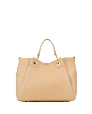 BRACCIALINI BORSA AMY CAMMELLO