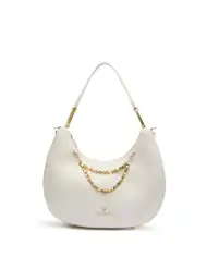 BRACCIALINI BORSA AMY BIANCO