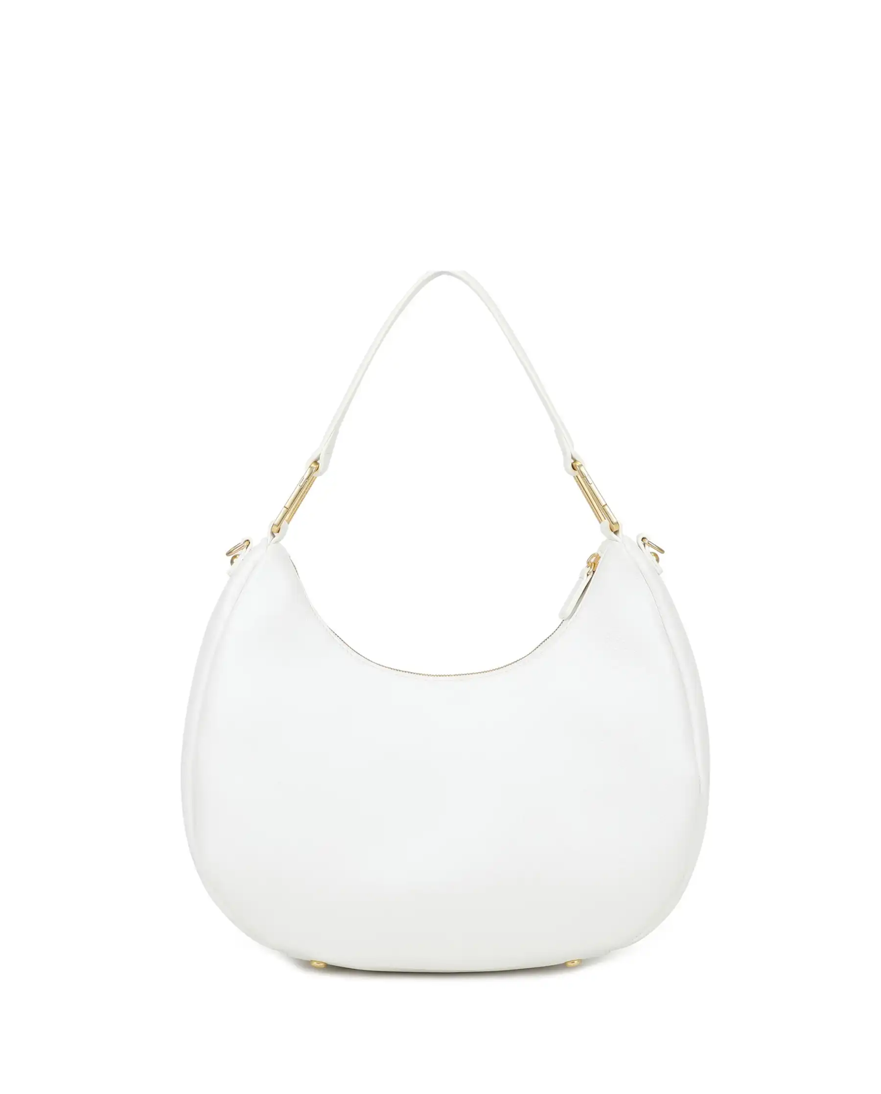 BRACCIALINI BORSA AMY BIANCO