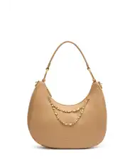 BRACCIALINI BORSA AMY CAMMELLO