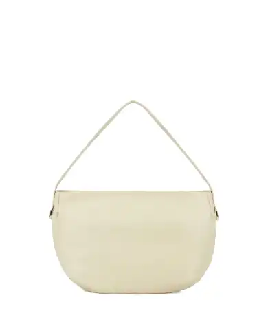 BRACCIALINI BORSA ARIEL BEIGE