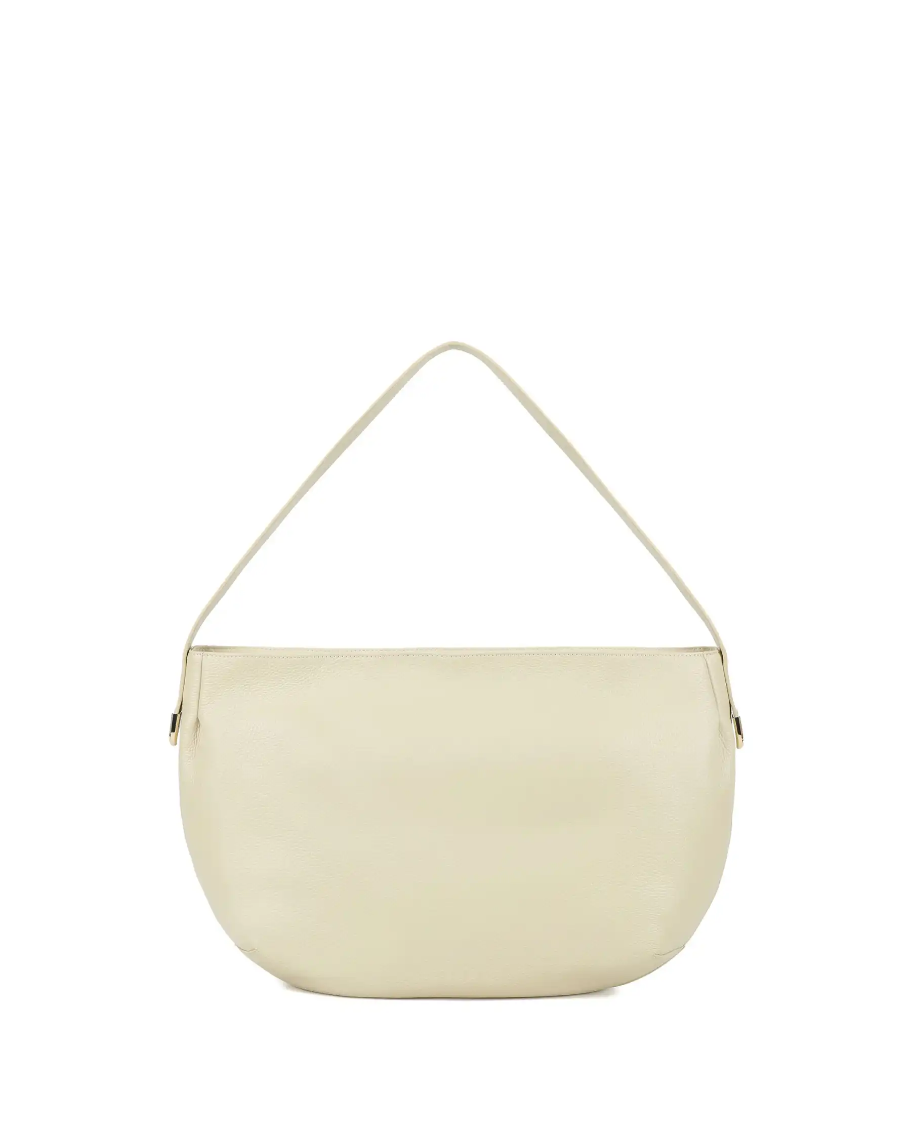 BRACCIALINI BORSA ARIEL BEIGE