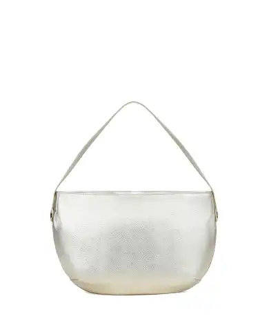 BRACCIALINI BORSA ARIEL ORO