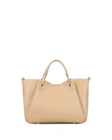 BRACCIALINI BORSA AMY CAMMELLO